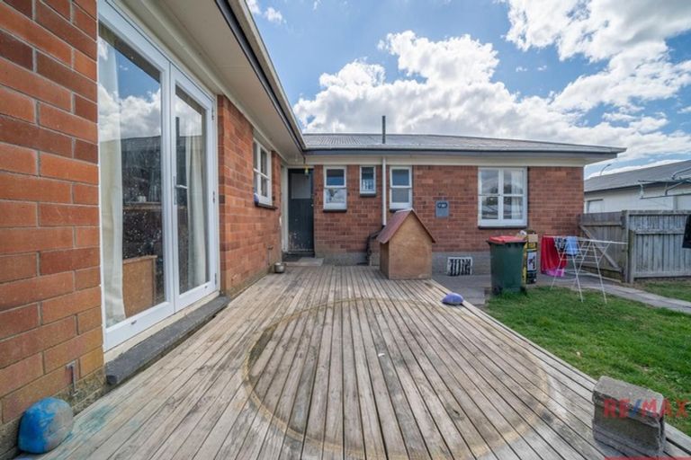 Photo of property in 2 Belgrave Place, Papakura, 2110