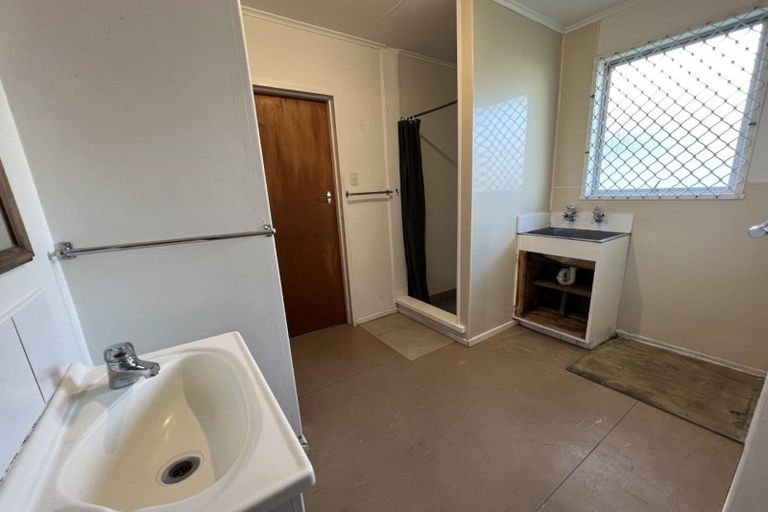 Photo of property in 366b Botanical Road, West End, Palmerston North, 4412