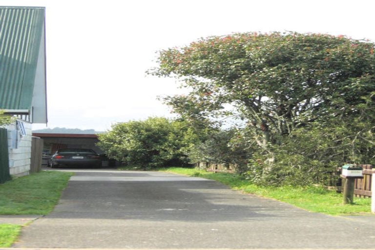 Photo of property in 28a Vinegar Hill Road, Tikipunga, Whangarei, 0112