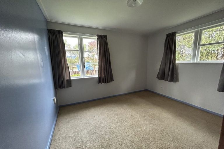 Photo of property in 27 Mill Street, Westport, 7825