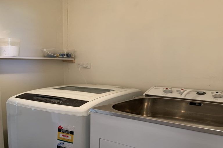 Photo of property in 23 Grove Street, Saint Kilda, Dunedin, 9012