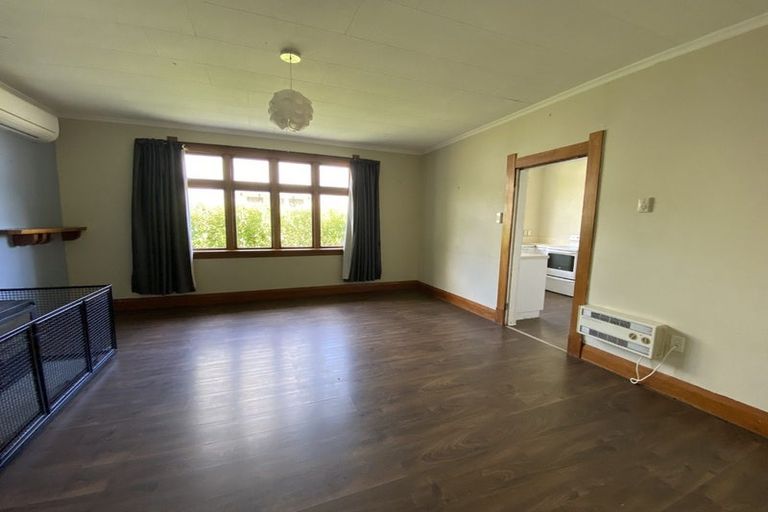 Photo of property in 131 Nelson Street, Georgetown, Invercargill, 9812