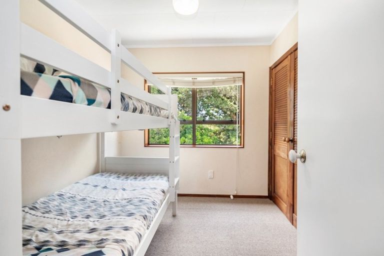 Photo of property in 16 Rosella Place, Maunu, Whangarei, 0110