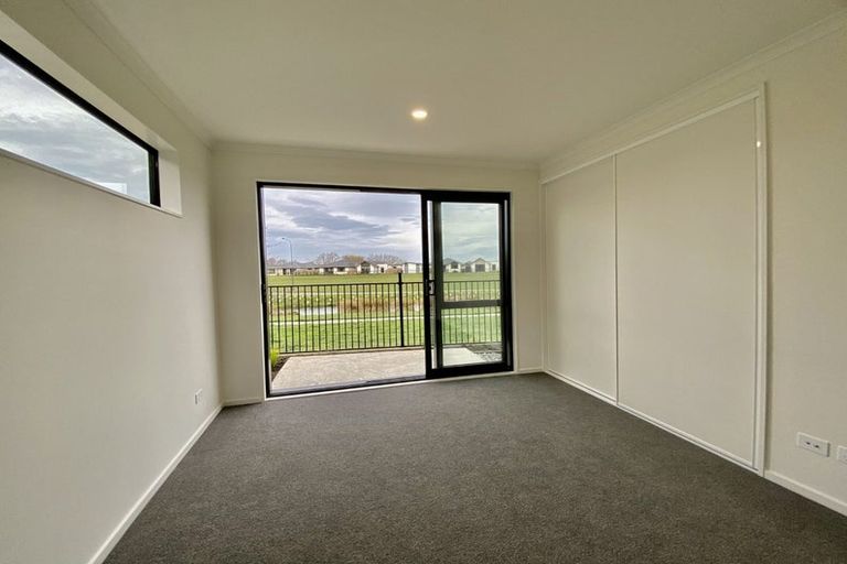 Photo of property in 66 Storer Street, Kaiapoi, 7630