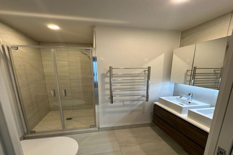 Photo of property in 17/666b Great South Road, Ellerslie, Auckland, 1051