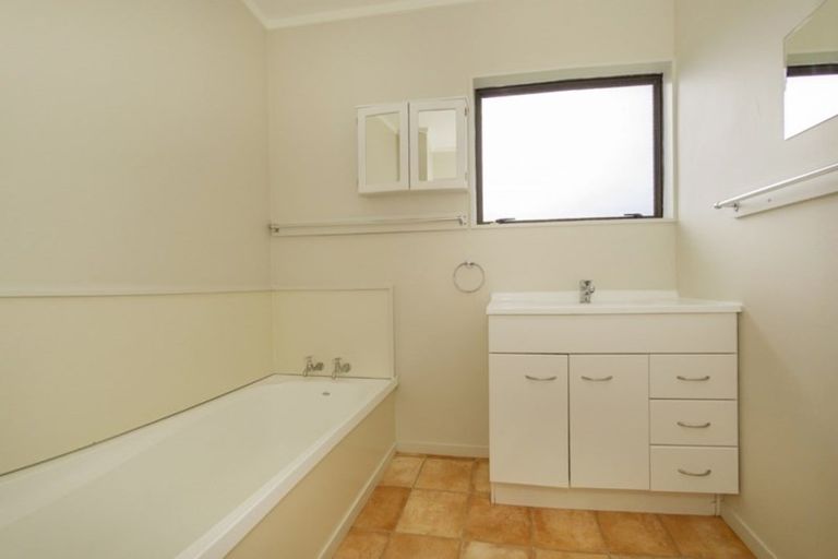 Photo of property in 206 Cook Drive, Whitianga, 3510