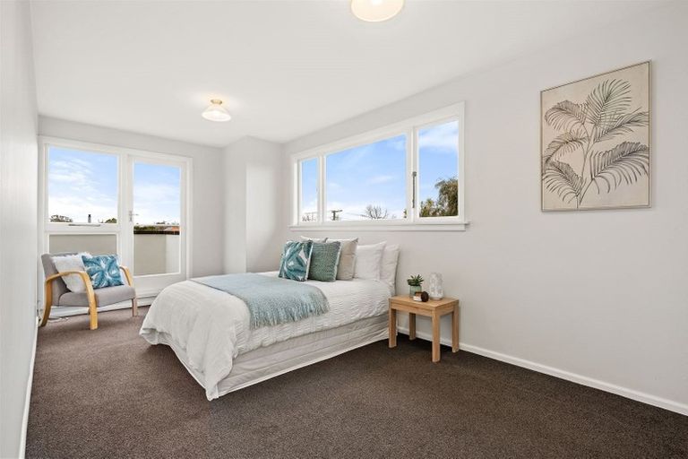 Photo of property in 230 Knowles Street, St Albans, Christchurch, 8052