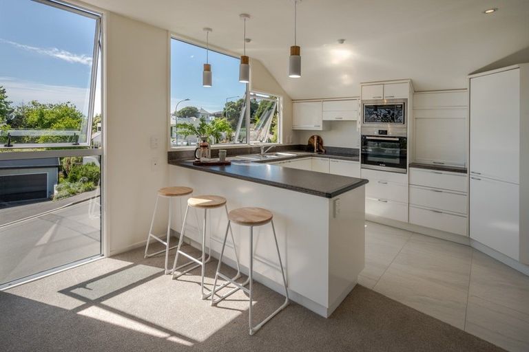 Photo of property in 1 Overdale Drive, Cashmere, Christchurch, 8022