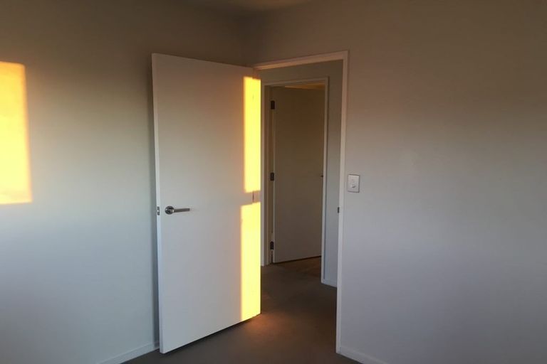 Photo of property in Soho Apartments, 1014/74 Taranaki Street, Te Aro, Wellington, 6011