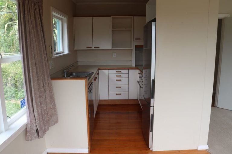 Photo of property in 37 Balfour Street, Mornington, Wellington, 6021