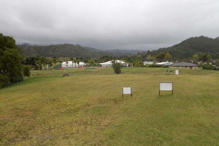 Photo of property in 62 Pinehurst Drive, Pauanui, Hikuai, 3579