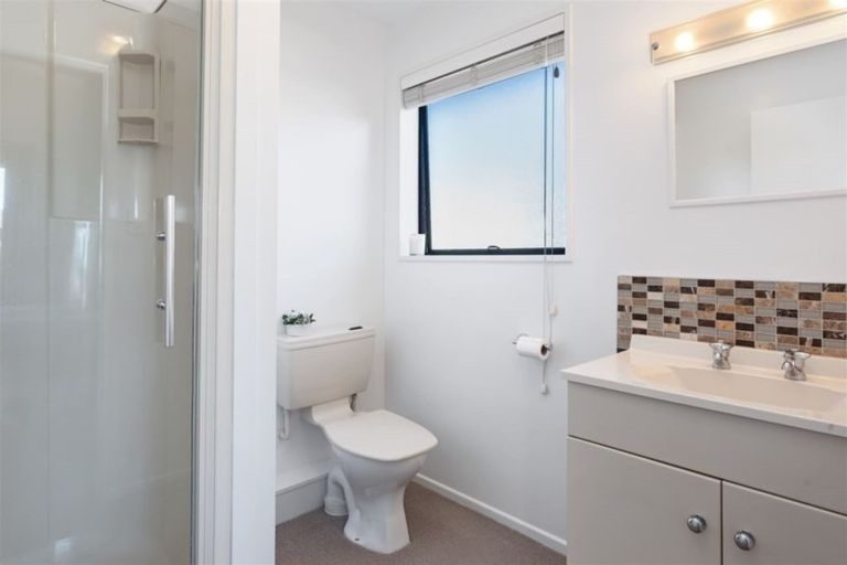 Photo of property in 246 West Belt, Rangiora, 7400