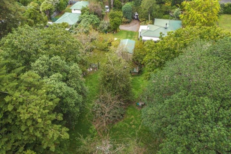 Photo of property in 29 Riverbank Road, Okoia, Whanganui, 4573
