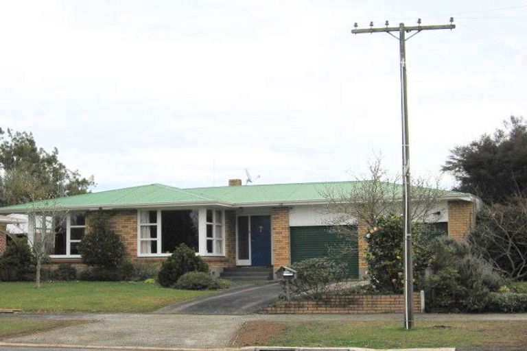 Photo of property in 7 Augusta Street, Fairfield, Hamilton, 3214