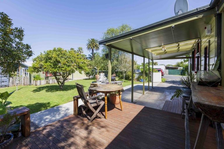 Photo of property in 340 Marine Parade, Wairoa, 4108
