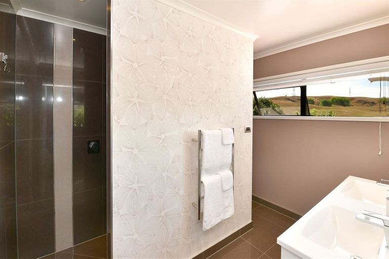 Photo of property in 240 Oyster Point Road, Kaukapakapa, Warkworth, 0984