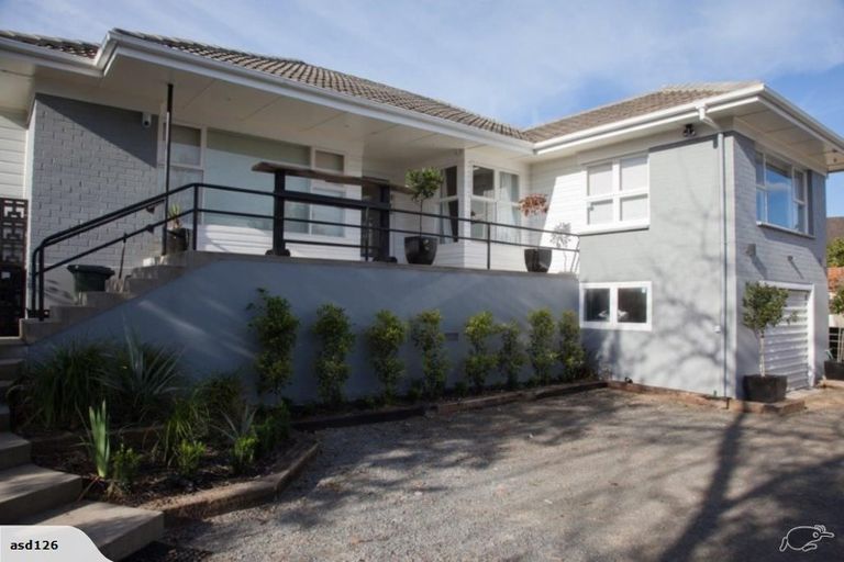 Photo of property in 4 Tamihana Avenue, Fairfield, Hamilton, 3214