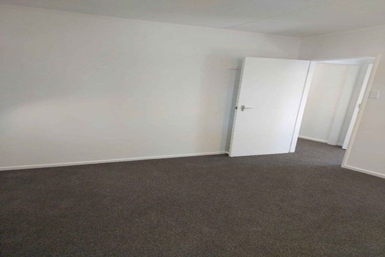 Photo of property in 168 Mill Road, Otaki, 5512