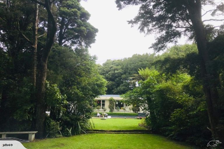 Photo of property in 58 Ruru Avenue, Otatara, Invercargill, 9879