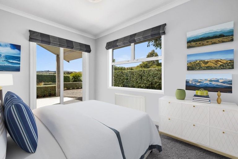 Photo of property in 143a Matapihi Road, Rangitumau, Masterton, 5886