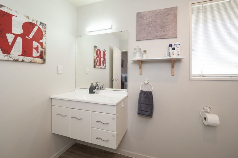 Photo of property in 85 Bowen Street, Rakaia, 7710