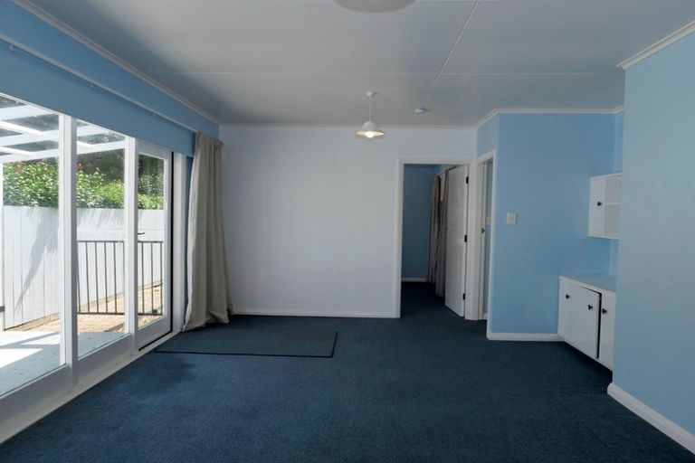 Photo of property in 130a Main Road North, Woodend, 7610