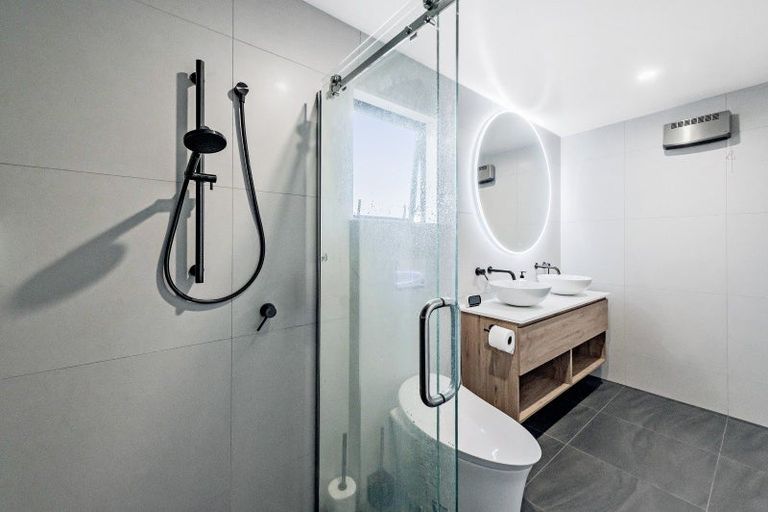 Photo of property in 65 Halpin Drive, Lincoln, 7608