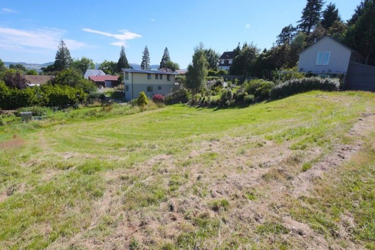 Photo of property in 9 Pinfold Place, Mosgiel, 9024