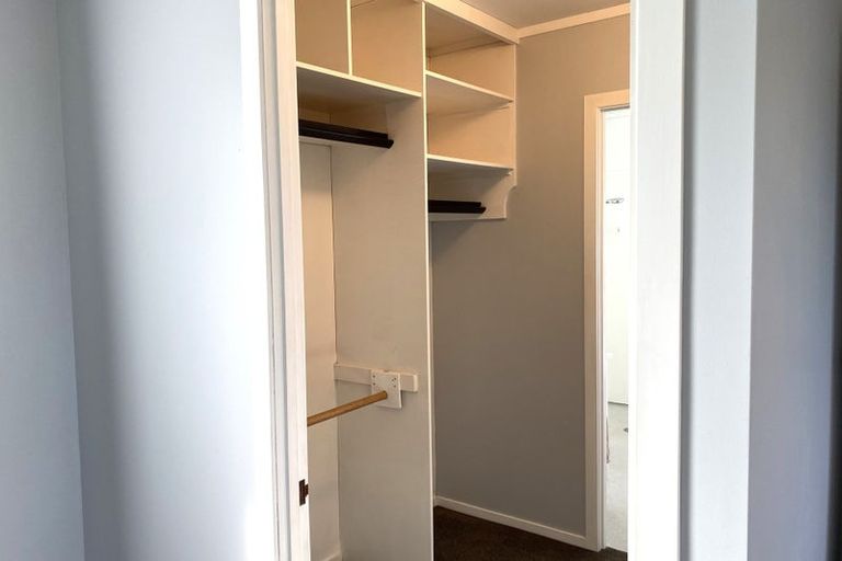 Photo of property in 771 Hauraki Road, Turua, Thames, 3574