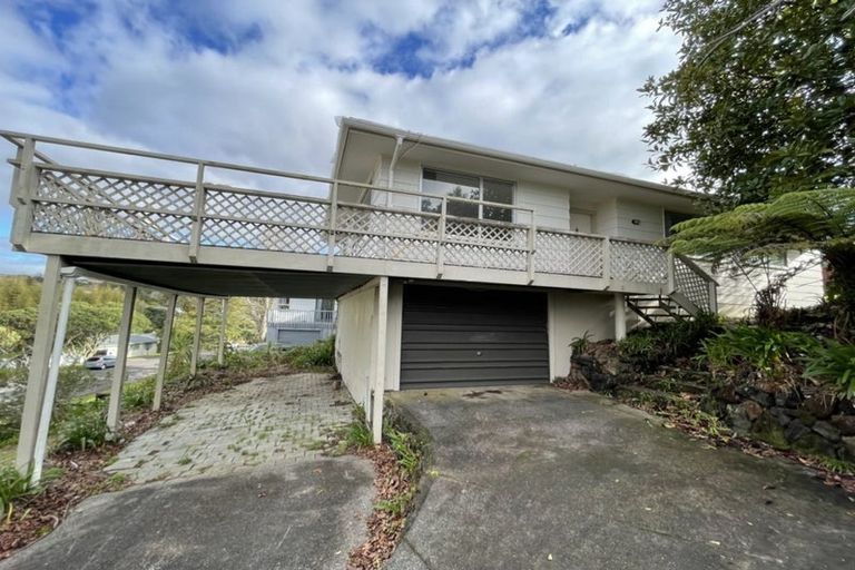 Photo of property in 11 Freya Place, Torbay, Auckland, 0630