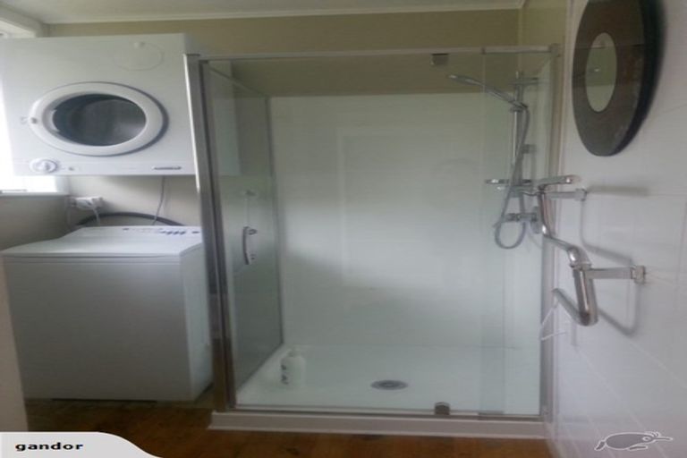 Photo of property in 2041 Whangarei Heads Road, Whangarei Heads, Whangarei, 0174