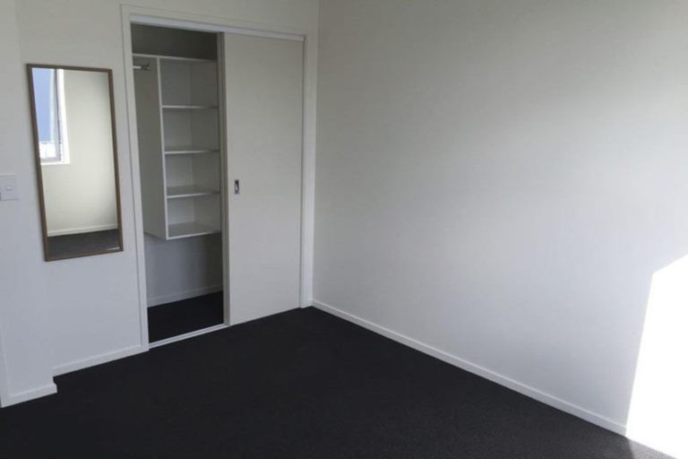 Photo of property in 42 Kuaka Drive, Takanini, 2112