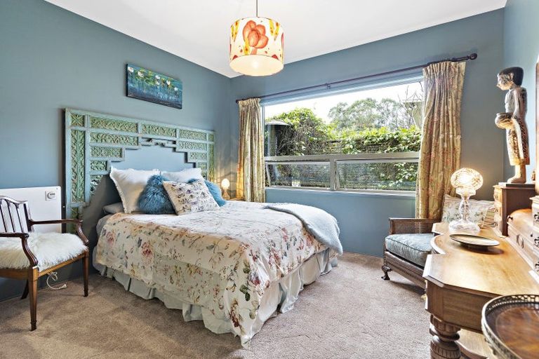 Photo of property in 790a State Highway 2, Opaki, Masterton, 5881