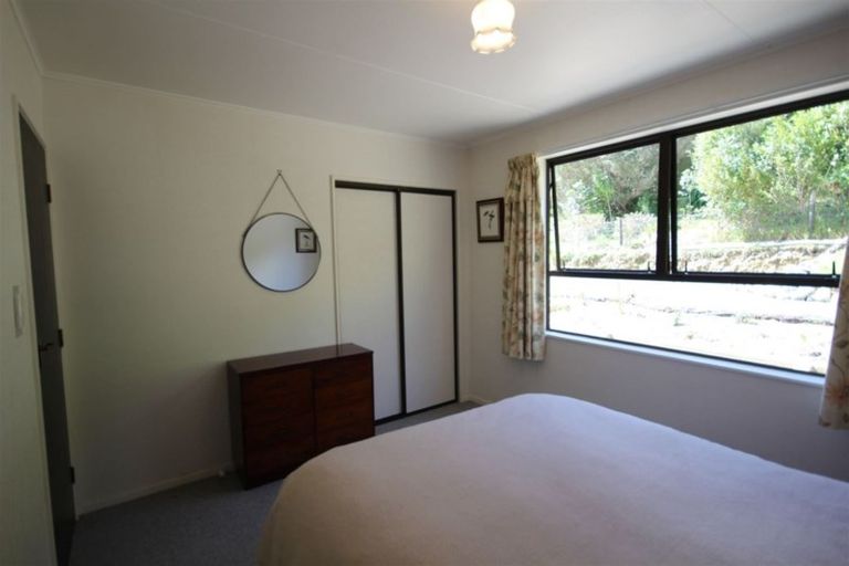 Photo of property in 10 Nikau Street, Duncan Bay, Rai Valley, 7195
