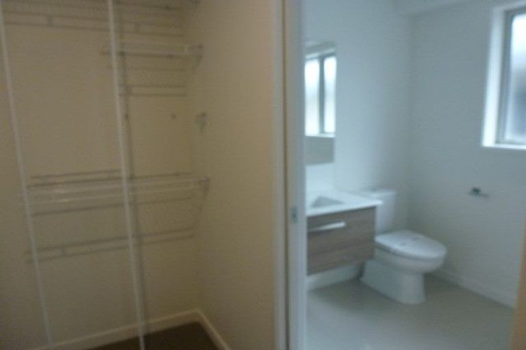 Photo of property in 19e Rewarewa Place, Matua, Tauranga, 3110