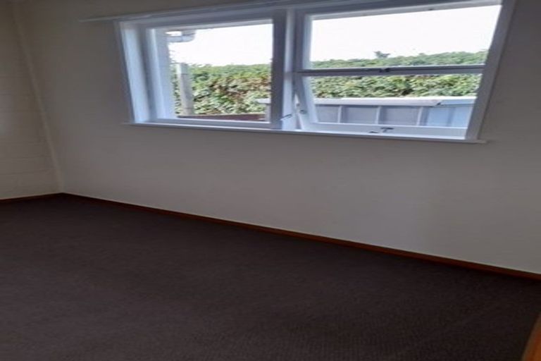 Photo of property in 293b Levers Road, Matua, Tauranga, 3110