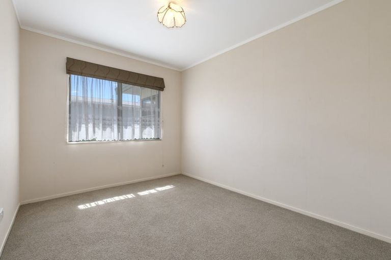 Photo of property in 44b Percy Road, Papamoa Beach, Papamoa, 3118