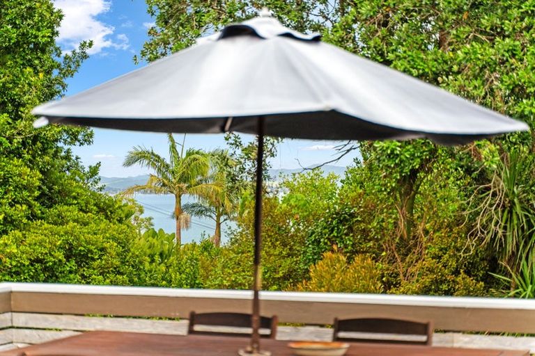 Photo of property in 2003 Whangarei Heads Road, Whangarei Heads, Whangarei, 0174