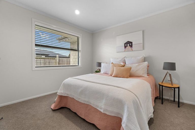 Photo of property in 30 Murray Ward Drive, Te Kauwhata, 3710