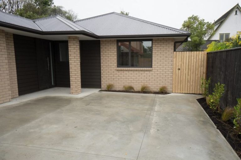 Photo of property in 40a Weston Avenue, Roslyn, Palmerston North, 4414
