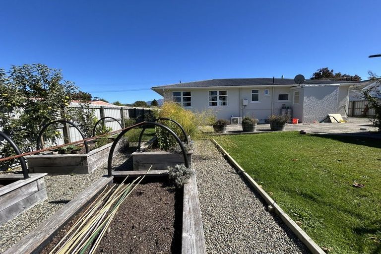 Photo of property in 35 Vosper Street, Motueka, 7120