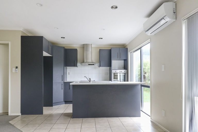 Photo of property in 89 Kirton Drive, Riverstone Terraces, Upper Hutt, 5018