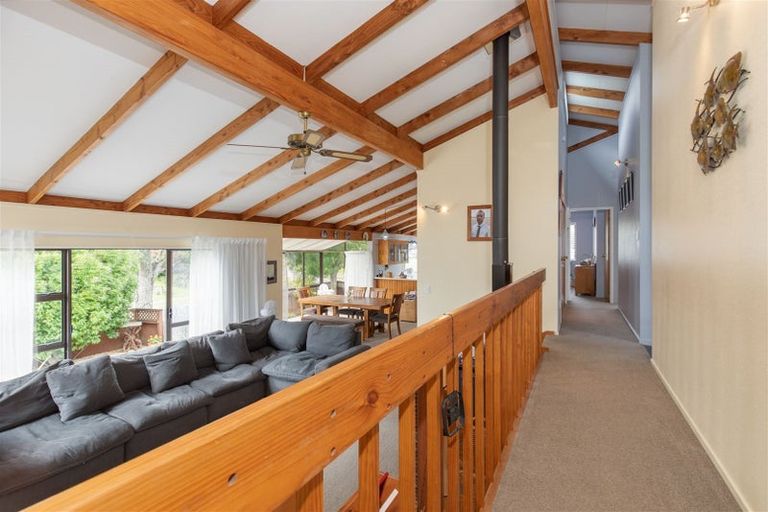 Photo of property in 29 Croft Terrace, Huntly, 3700