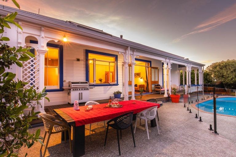 Photo of property in 3/19 Dodson Valley Road, Atawhai, Nelson, 7010