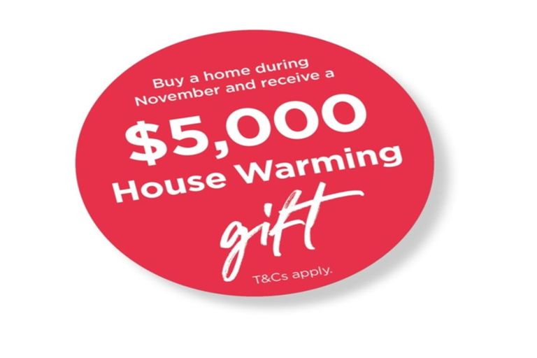 Photo of property in 14 Pepene Avenue, Takanini, 2112