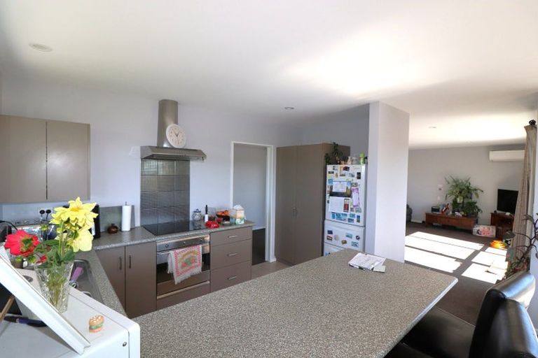 Photo of property in 75 Station Street, Leeston, 7632