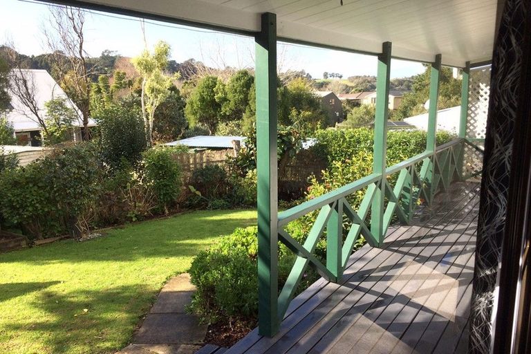 Photo of property in 2/25 Hexham Street, Warkworth, 0910