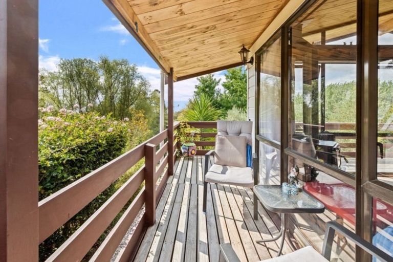 Photo of property in 16c Fairview Terrace, Paeroa, 3600