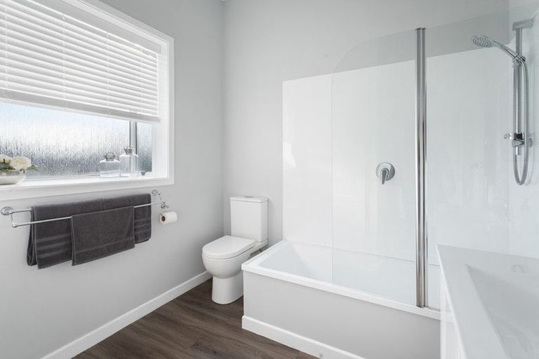 Photo of property in 80 Thames Road, Paeroa, 3600