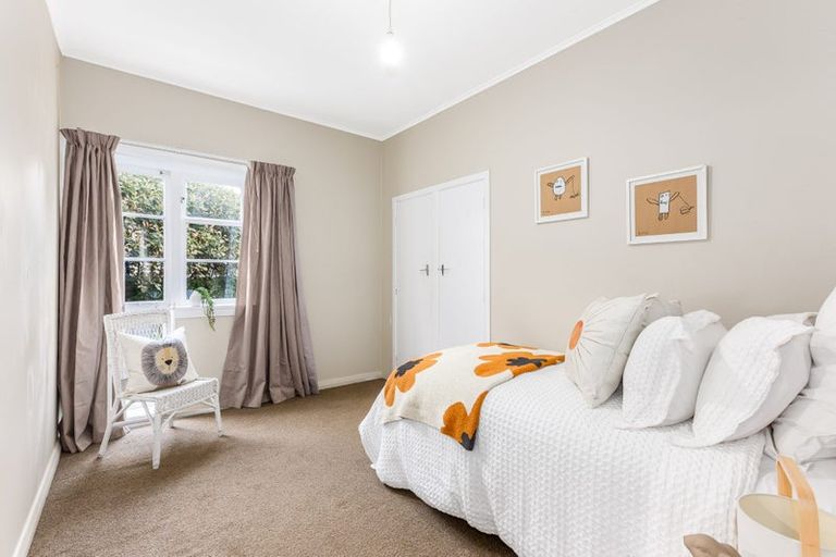 Photo of property in 113 Bell Road, Waiwhetu, Lower Hutt, 5010